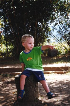 New Photo 1999